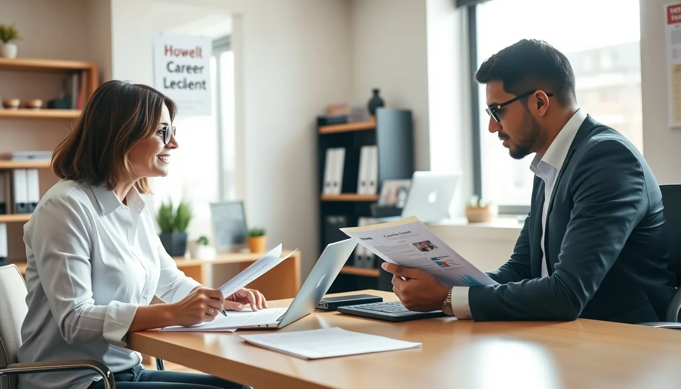 About intro main image