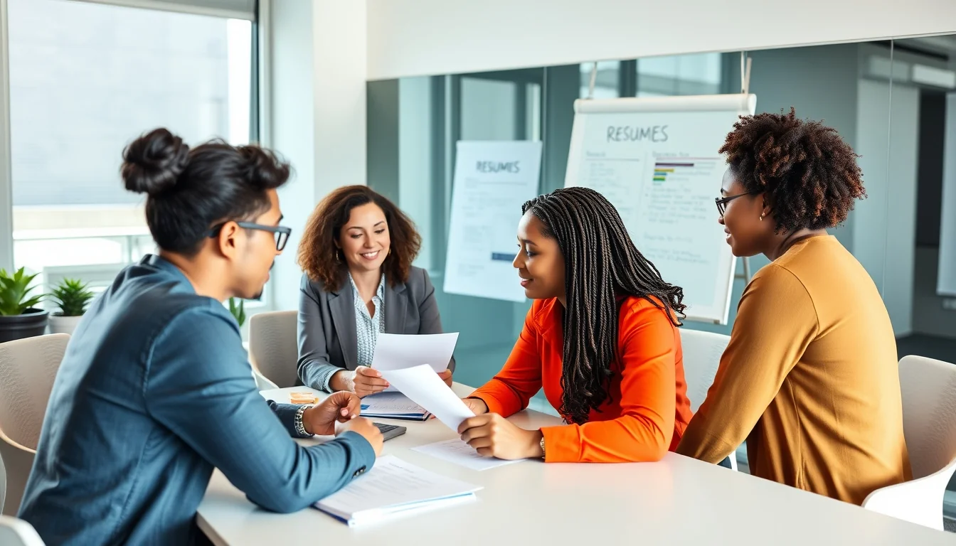 About intro secondary image